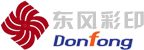 W(wng)j(lu)(jng)(j)wϢ